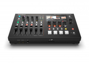 17303814214558-rolandsr20hdmixeraudionero