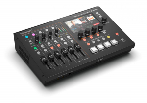 17303814222812-rolandsr20hdmixeraudionero