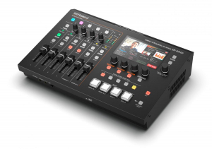 17303814235478-rolandsr20hdmixeraudionero