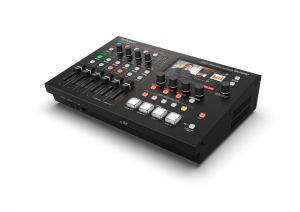 17303814244981-rolandsr20hdmixeraudionero