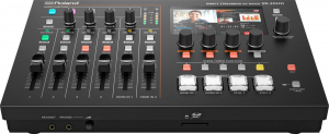 17303814265819-rolandsr20hdmixeraudionero