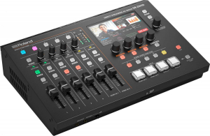 17303814281469-rolandsr20hdmixeraudionero