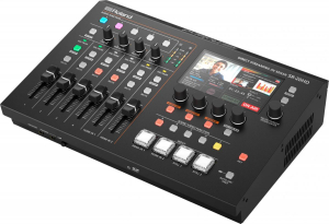 1730381429003-rolandsr20hdmixeraudionero