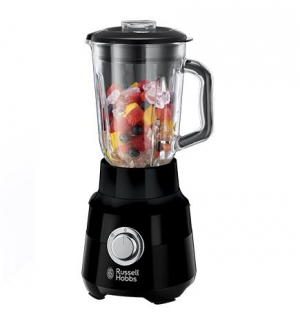 17303824061949-russellhobbs2472256frullatore15lfrullatoredatavolo650wnero