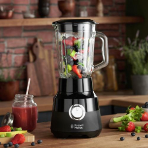 17303824075261-russellhobbs2472256frullatore15lfrullatoredatavolo650wnero