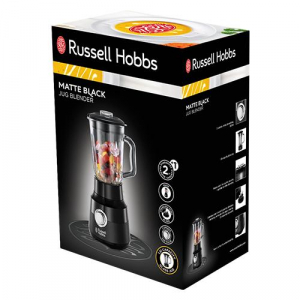 17303824091974-russellhobbs2472256frullatore15lfrullatoredatavolo650wnero