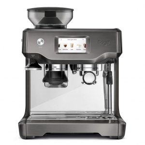 1730382729339-sagethebaristatouchautomaticamacchinaperespresso2l