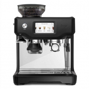 17303827317163-sagebaristatouchautomaticamacchinaperespresso2l