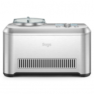 17303827924979-sagethesmartscoop1l200wgrigioacciaioinox