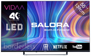 17303829731624-salora55uv210tv1397cm554kultrahdsmarttvwifinero250cdm