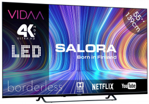 17303829754596-salora55uv210tv1397cm554kultrahdsmarttvwifinero250cdm