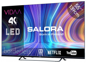 17303829777734-salora55uv210tv1397cm554kultrahdsmarttvwifinero250cdm