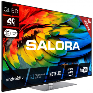 1730383015327-salora440aseries65qled440atv1651cm654kultrahdsmarttvwifinero350cdm