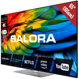 17303830172125-salora440aseries65qled440atv1651cm654kultrahdsmarttvwifinero350cdm