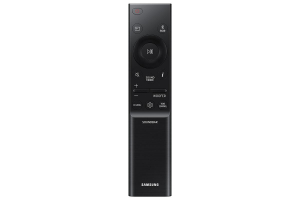 17303841954352-samsunghwq610gcnero312canali360w