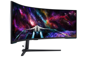 17303842016362-samsungg95ncleddisplay1448cm577680x2160pixeldualuhdqledbianco