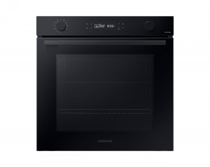 17303842305429-samsungnv7b41207cku1forno1800wanero