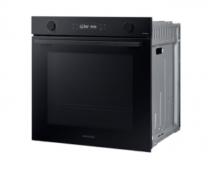 17303842322101-samsungnv7b41207cku1forno1800wanero