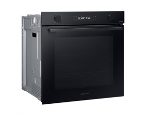 17303842327304-samsungnv7b41207cku1forno1800wanero