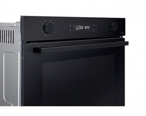 17303842337263-samsungnv7b41207cku1forno1800wanero