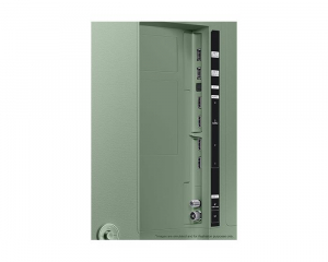 17303843020783-samsungqe55ls01dbu1397cm554kultrahdsmarttvwifiverde