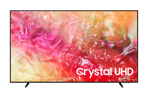 17303843102802-samsungue60du7100k1524cm604kultrahdsmarttvwifinero