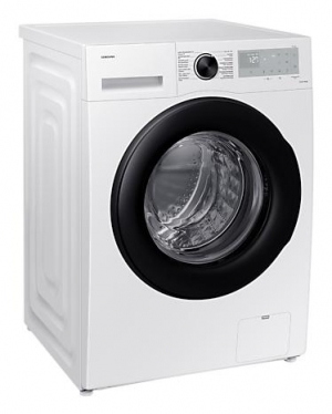 17303845370781-samsungww81cgc04aahlavatricecaricamentofrontale8kg1400giriminbianco