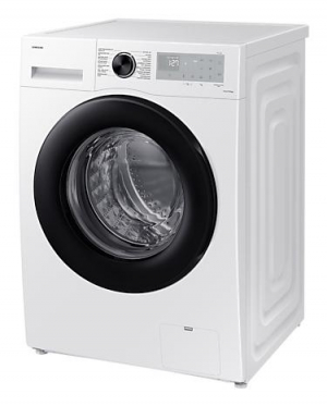 17303845374476-samsungww81cgc04aahlavatricecaricamentofrontale8kg1400giriminbianco