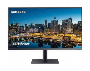 17303846047423-samsungtuf87fmonitorpc80cm3153840x2160pixel4kultrahdlcdblugrigio