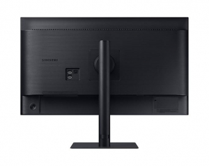 17303846052356-samsungtuf87fmonitorpc80cm3153840x2160pixel4kultrahdlcdblugrigio