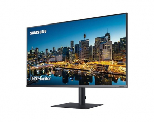 17303846057422-samsungtuf87fmonitorpc80cm3153840x2160pixel4kultrahdlcdblugrigio