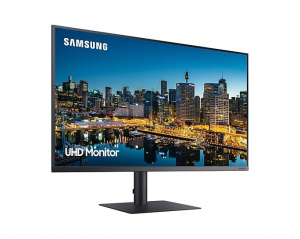 17303846062304-samsungtuf87fmonitorpc80cm3153840x2160pixel4kultrahdlcdblugrigio