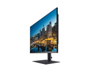 1730384607497-samsungtuf87fmonitorpc80cm3153840x2160pixel4kultrahdlcdblugrigio