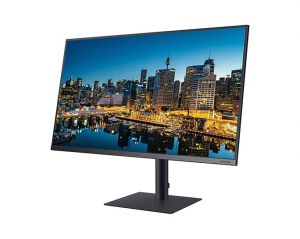 17303846089433-samsungtuf87fmonitorpc80cm3153840x2160pixel4kultrahdlcdblugrigio