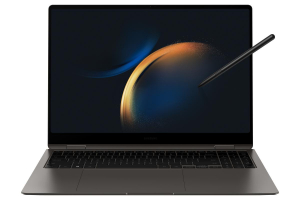 17303847368327-samsunggalaxybook3pro360intelcorei7i71360pibrido2in1406cm16touchscreenwqxga16gblpddr5sdram1tbssdwifi6e80211axwindows11homegrafite