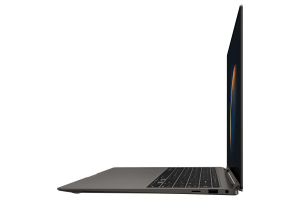 17303847410359-samsunggalaxybook3pro360intelcorei7i71360pibrido2in1406cm16touchscreenwqxga16gblpddr5sdram1tbssdwifi6e80211axwindows11homegrafite