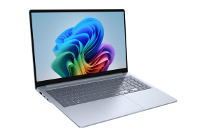 17303848302631-samsunggalaxybook4edgenp750xqaaexpqualcommsnapdragonx1p42100computerportatile396cm156fullhd16gblpddr5xsdram256gbeufswifi780211bewindows11homeblu