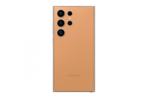 17303850269265-samsunggalaxys24ultraesclusivashop