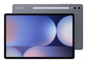 17303850656536-samsunggalaxytabsgalaxytabs105gltetddltefdd512gb315cm12412gbwifi6e80211axgrigio