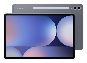 17303851288217-samsunggalaxytabsgalaxytabs105gltetddltefdd256gb315cm12412gbwifi6e80211axgrigio