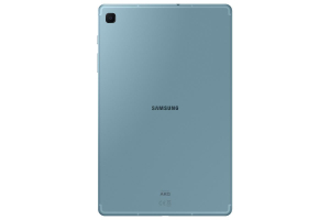 17303851517325-samsunggalaxytabs6litewifi64gb264cm1044gbwifi580211acblu