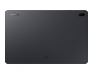 17303851866925-samsunggalaxytabs7fesmt73364gb315cm1244gbwifi680211axnero