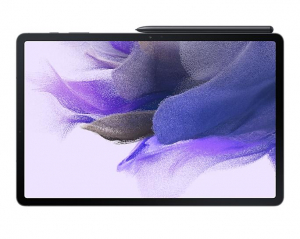 17303851877262-samsunggalaxytabs7fesmt73364gb315cm1244gbwifi680211axnero