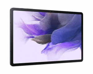 17303851883764-samsunggalaxytabs7fesmt73364gb315cm1244gbwifi680211axnero