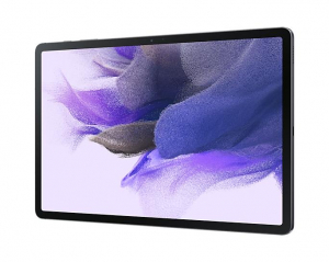 1730385189281-samsunggalaxytabs7fesmt73364gb315cm1244gbwifi680211axnero