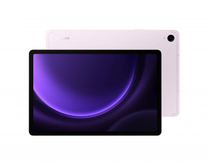 17303852394083-samsunggalaxytabs9fesmx516b5gsamsungexynosltetddltefdd128gb277cm1096gbwifi680211axviola