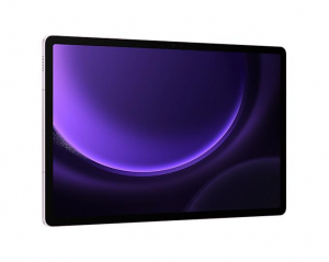 17303852423197-samsunggalaxytabs9fesmx516b5gsamsungexynosltetddltefdd128gb277cm1096gbwifi680211axviola