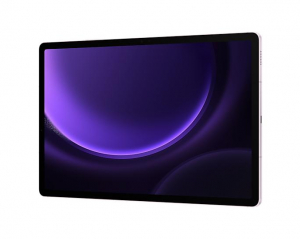 17303852432228-samsunggalaxytabs9fesmx516b5gsamsungexynosltetddltefdd128gb277cm1096gbwifi680211axviola