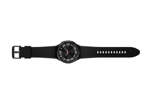 17303852967406-samsunggalaxywatch6classic43mmdigitaletouchscreennero