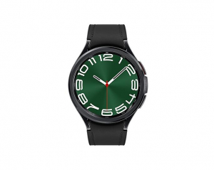 17303853129383-samsunggalaxywatch6classicsmr960nzkadbtsmartwatcheorologiosportivo381cm15oled47mmdigitale480x480pixeltouchscreennerowifigpssatellitare